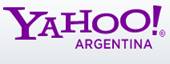 Yahoo