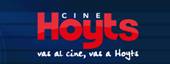 Hoyts