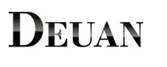 Deuan